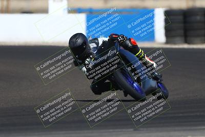 media/Oct-10-2025-CRA (Fri) [[631dc5149b]]/1130a (Turn 1)/